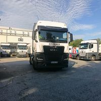 floki_truck_spotter