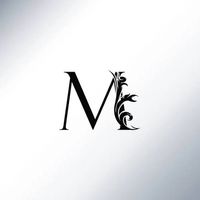 mrflowofficiel1