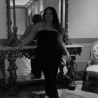 giorgia.lipari_