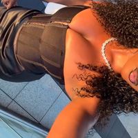 dollyvera_bitogo237