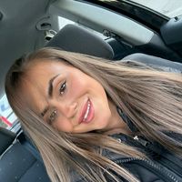 dorinasipos47