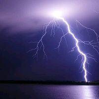 thunderedits_thunderking
