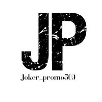 joker_promo509