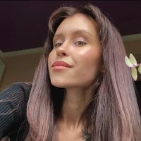 easysasha_books
