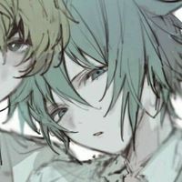 maps