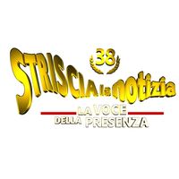 audio originale