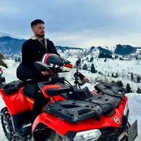 cristi_rad23