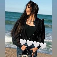 iasmina_chiraa