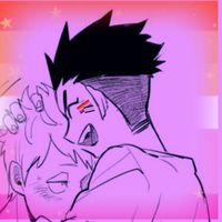 kawabeeishi