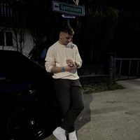 meris10_bih