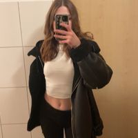 katharina77739