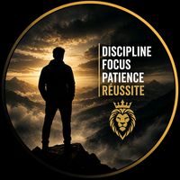 motivation.de.la.vie0