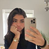 maelys__vm