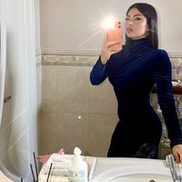 __miriammassa2