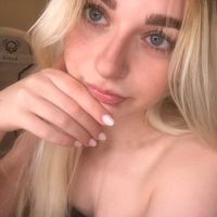 lilsxphia