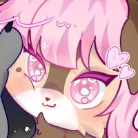lilycutiepaws