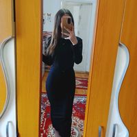 andreea.isabela13