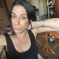 nicolmalchiodi299