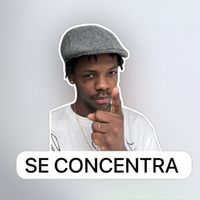 _abnerchamp