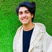 original sound - MPA Okara 🇵🇰