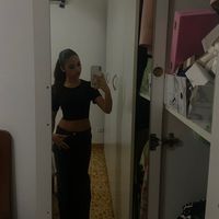 aurispamm__3