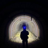 alex_flashlight