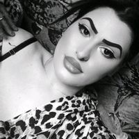 elenaanaysjasmin0718