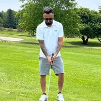 tolga.merci
