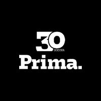 prima_namjestaj