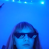 luana.lepoglavec