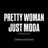 pretty_just.moda10