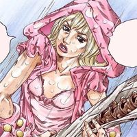 doppio_m4lo