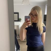 lexiiiss_spam