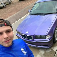 justin.bodschwinna