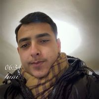 vargamario51