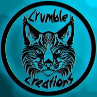 crumbletail.xx