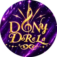 Zi fă zi bună dimineața