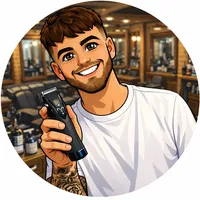 Follow for football content