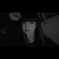 violafaddaaa