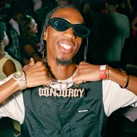 original sound - iamdonjordy