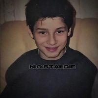 nos_pnl011