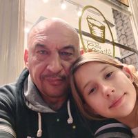 hijas.y.padre