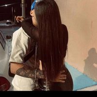 eredeti hang