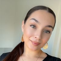 nikol_billa