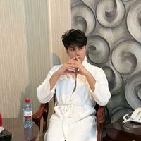 doctor_khan_official