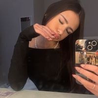 leahhprivx1