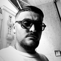 palmett77__