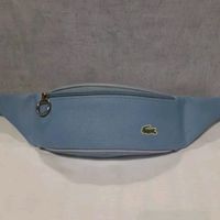 son original