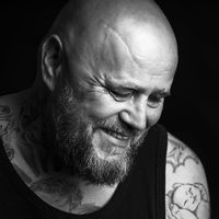 hagen_stoll