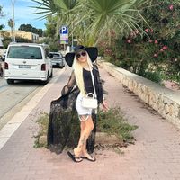 szisza_official93